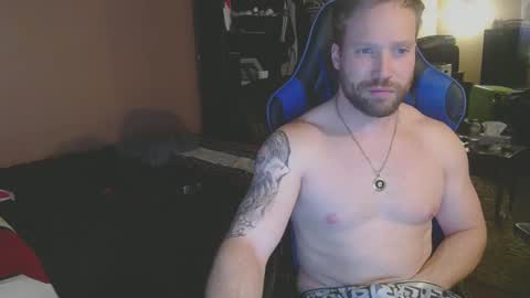 Math online show from 02.24.25