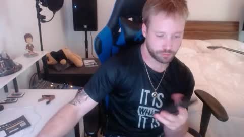 Math online show from 01.16.26