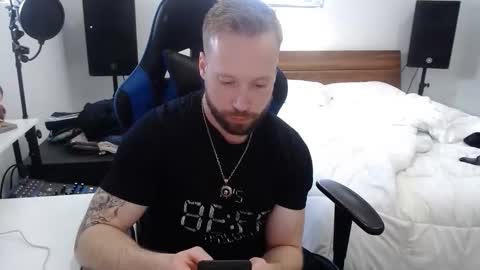 Math online show from 02.09.26