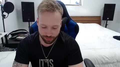 Math online show from 02.13.26