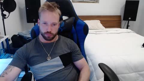 Math online show from 02.21.26