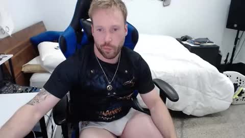 Math online show from 03.27.26