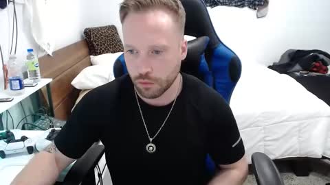 Math online show from 04.19.26