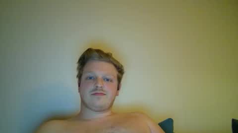 Snapshot of mathii1 chatting on 11.07.25 mathii1 online show from 11.07.25