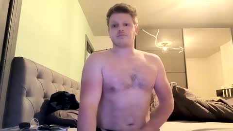 Snapshot of mathii1 chatting on 03.16.26 mathii1 online show from 03.16.26