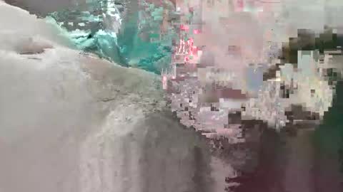 mathisdavid6757 online show from 03.28.26