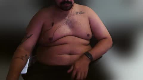 maththebear96 online show from 01.07.26