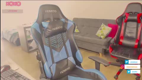 Snapshot of mathwx_ chatting on 03.05.25 Alejandro Alex online show from 03.05.25