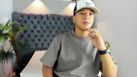 Mathy online show from 01.12.26