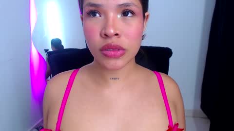 Mati04 online show from 03.10.25