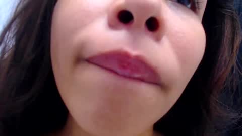 Mati04 online show from 10.12.25