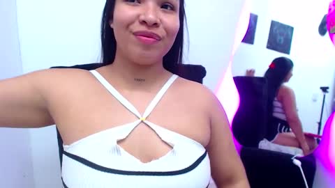 Mati04 online show from 02.08.26