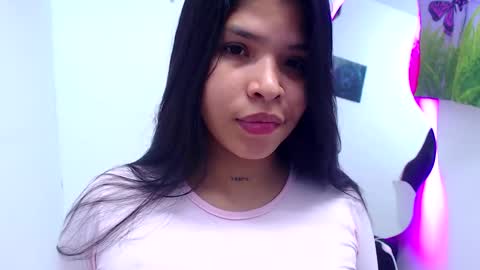 Mati04 online show from 03.23.26