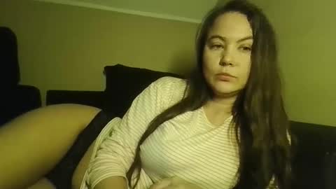 Matild online show from 10.04.25