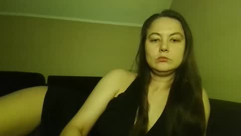 Matild online show from 10.23.25