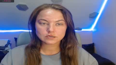Snapshot of mati1da chatting on 07.03.26 Matild online show from 07.03.26