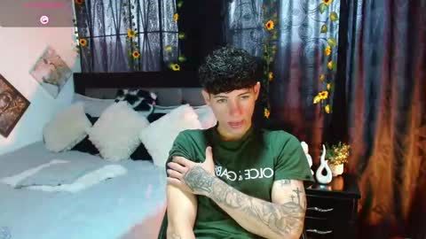     online show from 02.24.26