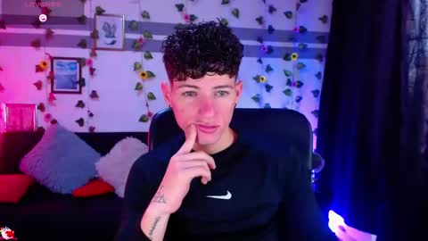     online show from 03.22.26