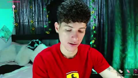     online show from 03.28.26