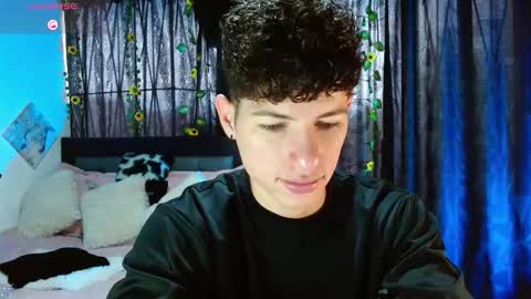     online show from 04.03.26