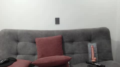 Matias online show from 02.23.25