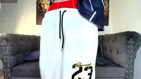 Snapshot of matias_costa chatting on 01.31.26 MATIAS COSTA online show from 01.31.26