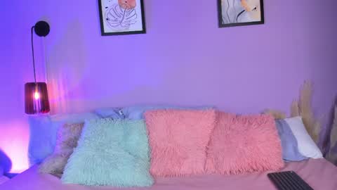 Mati  online show from 04.01.26