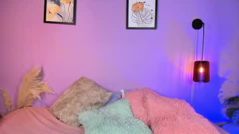 Mati  online show from 04.11.26