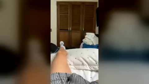 Matias Son online show from 06.29.26