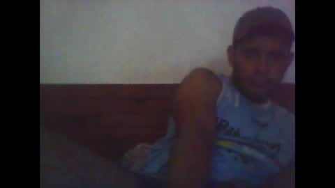 Snapshot of maticock1 chatting on 02.24.26 maticock1 online show from 02.24.26