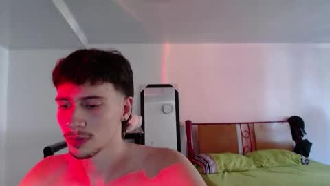 matidick_23cm online show from 02.20.26