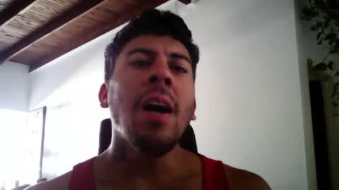 matifolk online show from 02.22.25