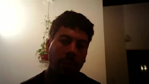 matifolk online show from 12.13.25