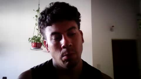 matifolk online show from 01.07.26