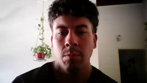 matifolk online show from 01.11.26