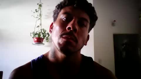 matifolk online show from 02.17.26