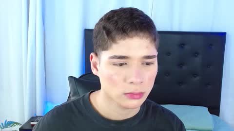 Mati online show from 02.20.26