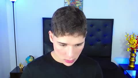 Mati online show from 03.16.26