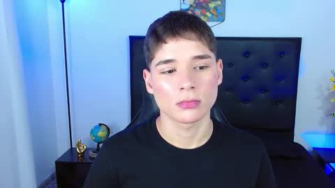 Mati online show from 03.24.26