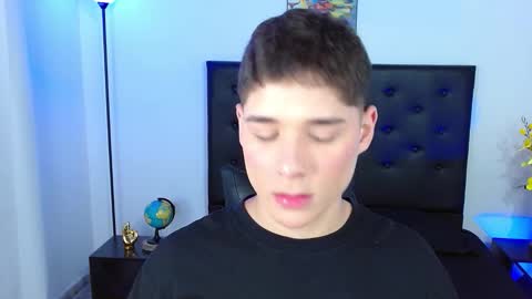 Mati online show from 03.25.26