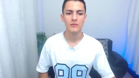 Matias online show from 01.18.26