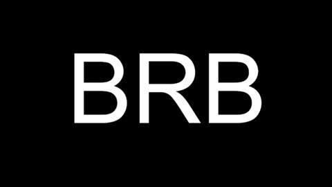 Matias online show from 02.05.26