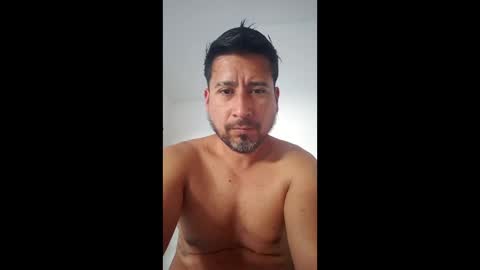 matiiux35 online show from 01.18.26