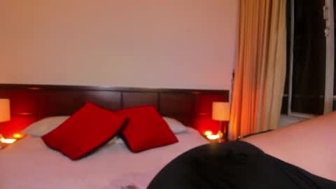 Matilda online show from 12.05.24