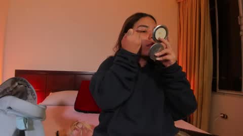 Matilda online show from 01.08.25