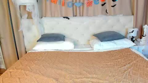 Matilda  GTM3TuWeThFrSa 0300am-1000am online show from 11.03.25