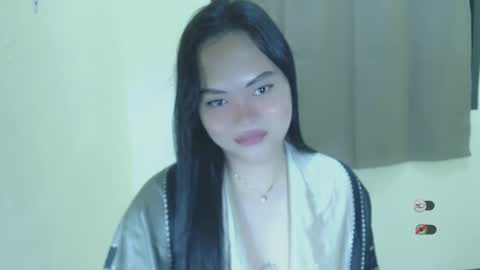 Snapshot of matilda_dolly chatting on 02.19.25 matilda online show from 02.19.25