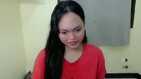 Snapshot of matilda_dolly chatting on 03.02.25 matilda online show from 03.02.25