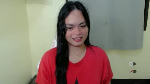 Snapshot of matilda_dolly chatting on 03.02.25 matilda online show from 03.02.25