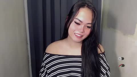 Snapshot of matilda_dolly chatting on 10.23.25 matilda online show from 10.23.25